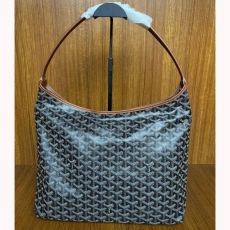 Goyard Hobo Bags